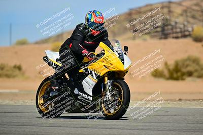 media/Oct-25-2025-2WTD (Sat) [[1e4a1f2fa2]]/B Group/Session 4 (Turns 3 and 4)/